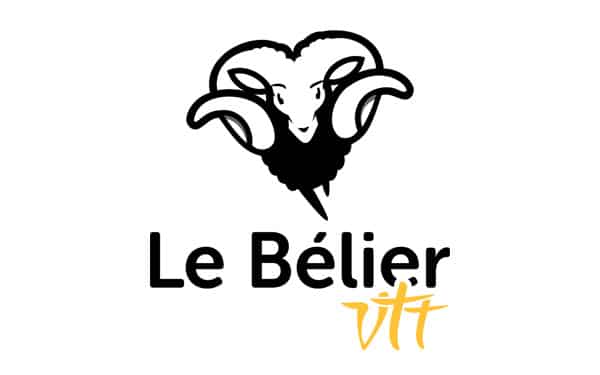 Le Bélier VTT – 1ere édition