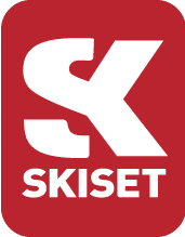 logo-skiset-cartouche